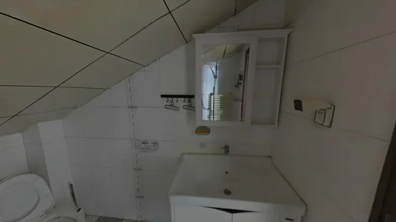 Qianxi Dragon Court Phase I - View 15