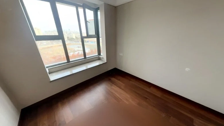 JinDi DaCheng Elegance Court - View 5