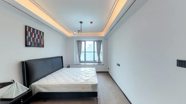 Sunlight City Tianlan Road No. 11 - View 3