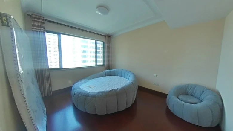 Hengda Huafa Mansion - View 4