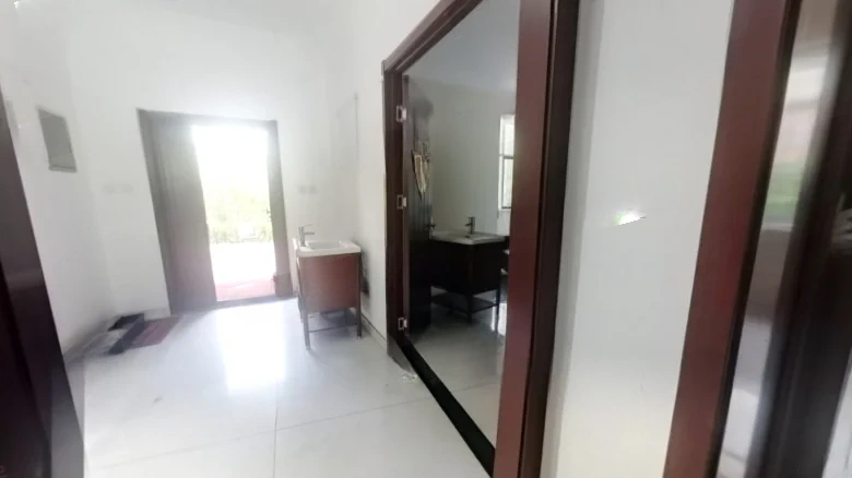 Guohua Impression - View 11