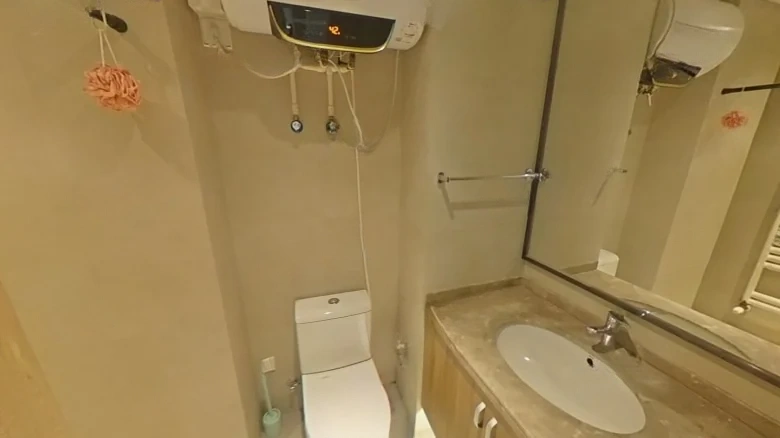 Hai信Xiangshan Road 66号HeaderCode Translate - View 6