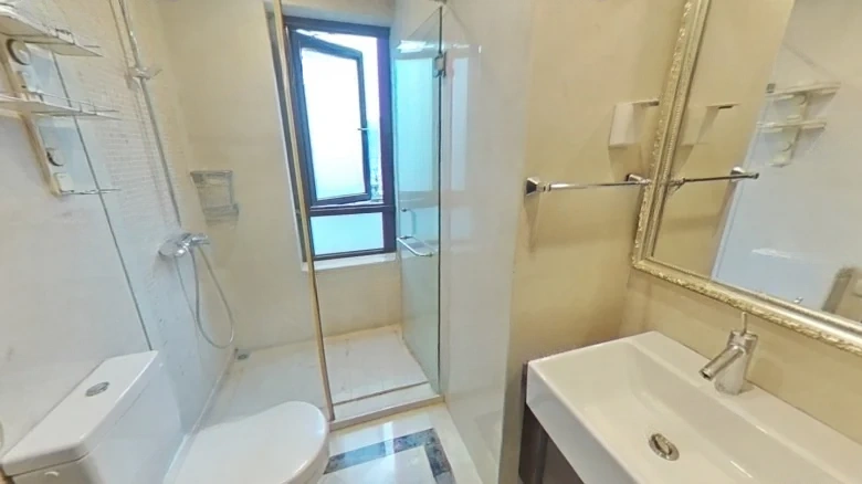 Hunkang Hejia Yuan - View 9