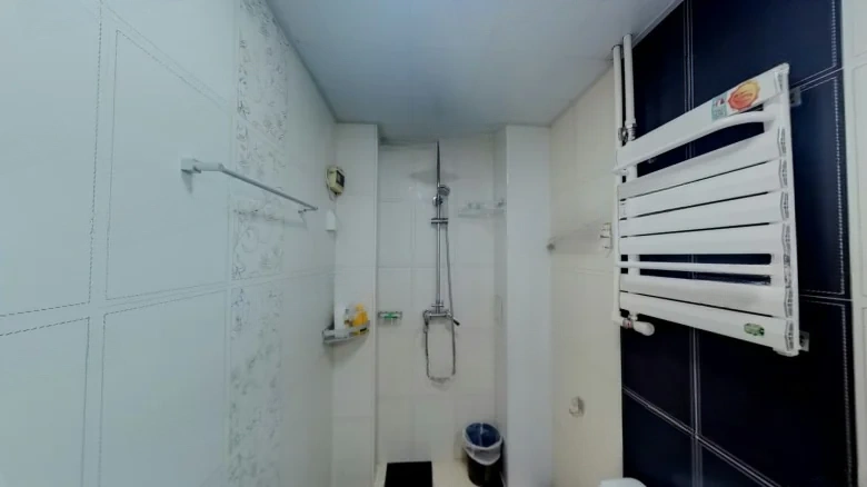 Penglai Apartment East Area - View 13