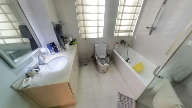 Magnolia Garden, District 2, Little Rock - View 10