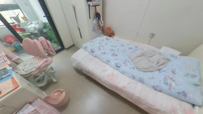 Yajule Yajun Lanting - View 4