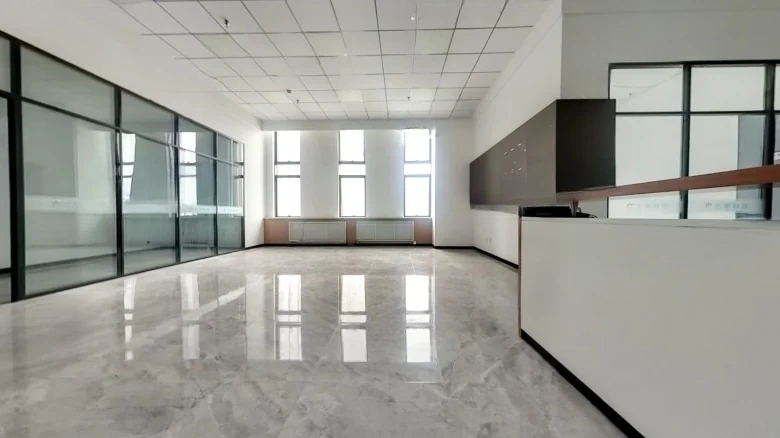 Lan Shi Hubosika - View 6