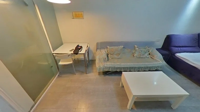 Brightgate Apartments - View 3