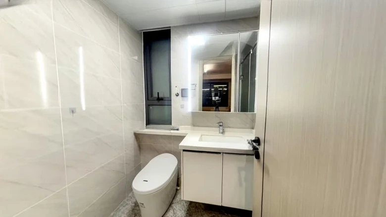 Grand Realm Joy Mansion - View 8