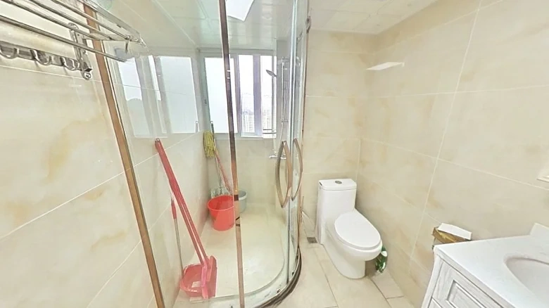 Hua Xin Smart Convergence - View 8