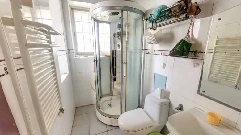 New Life Home South District - View 12