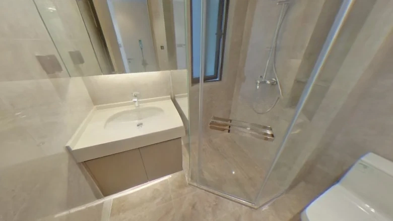 China Resources Land Yuefu Residence - View 8