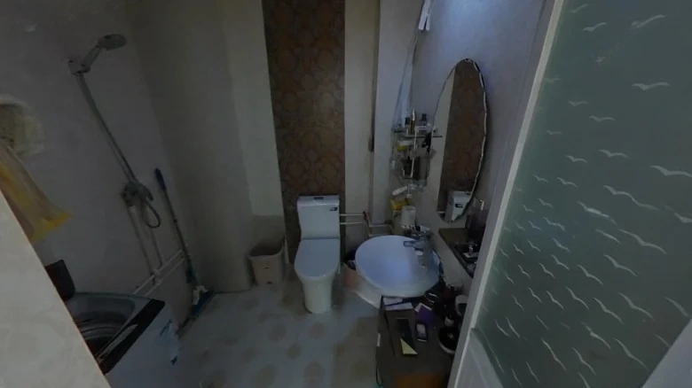 Lihai Xinyuan Villas - View 5