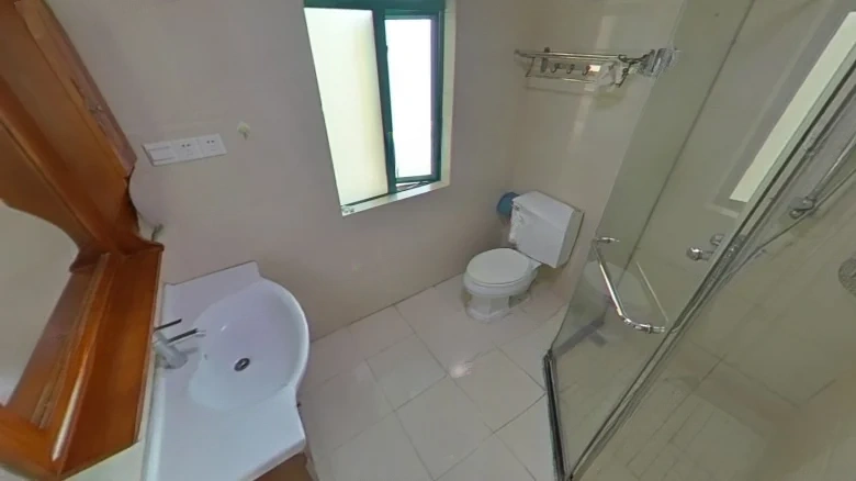 Southern Country Garden - View 13