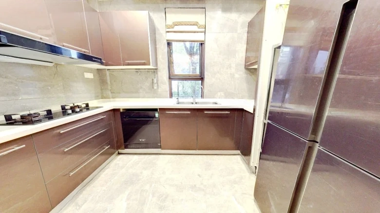 Eternal Grace Taihu No.1 - View 9