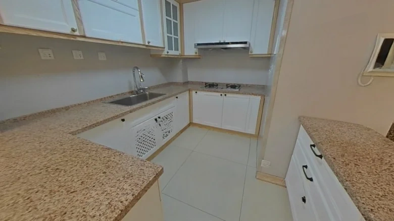 Vanke City Phase VI - View 10