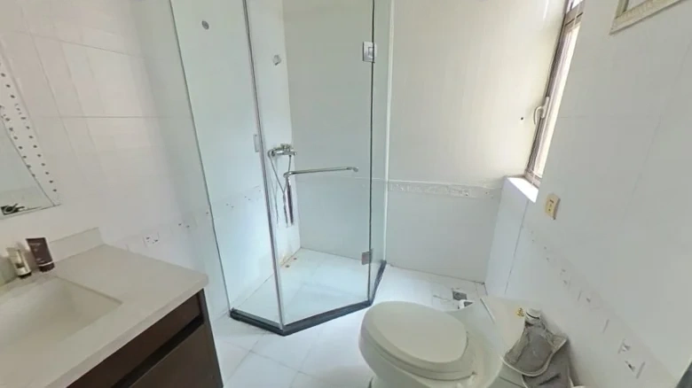 Huijing New City Palm Garden - View 11