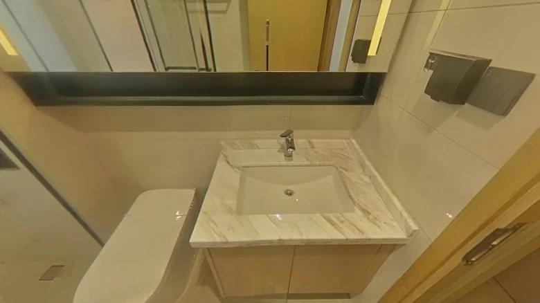 Golden Land Central Park - View 12