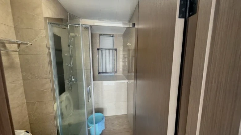 Deer Bell Brocade Garden - View 8