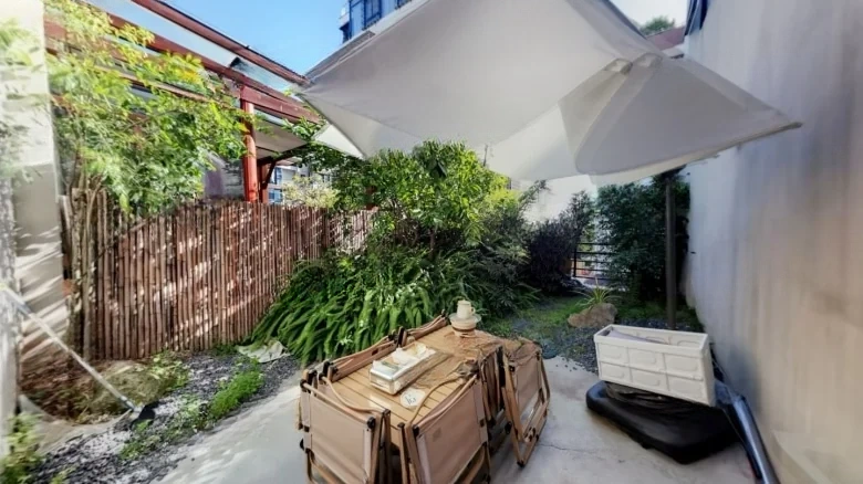 West Embankment Villa - View 12