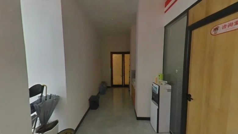 Evergrande Imperial View Bay - View 12