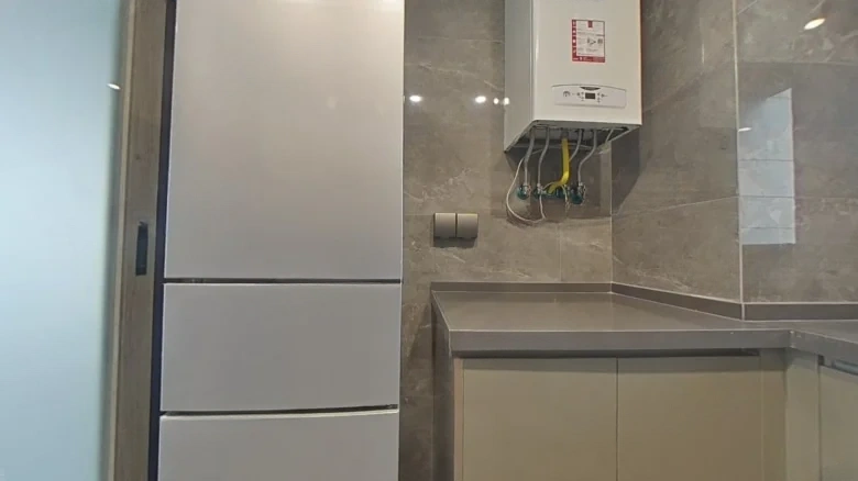 Pingjiang Ruyuan Resplendence - View 15