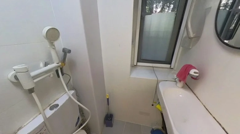 79 Bingjiaokou Hutong - View 7