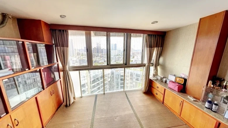 Poly Property Lily Garden Villas - View 4