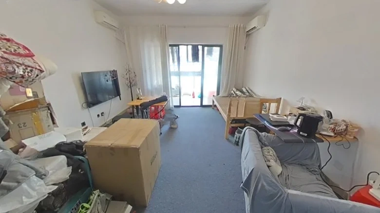 Robinson Shopping Plaza Phase II - View 6