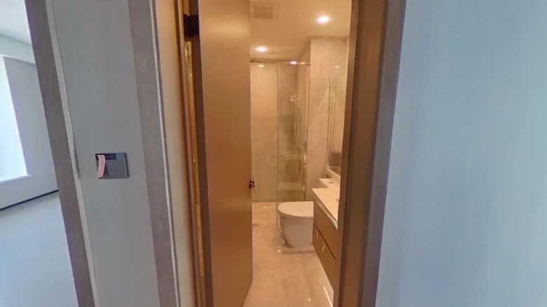 Rising Sun辉·Platinum Joy Xiangjiang - View 10