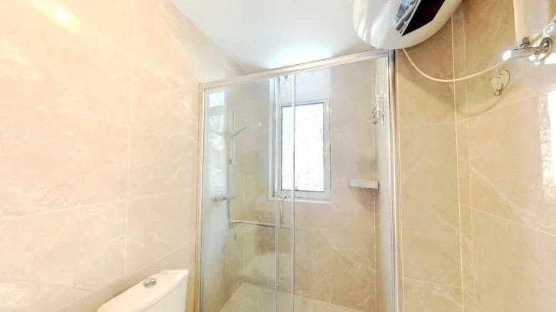 Imperial View New World - View 8