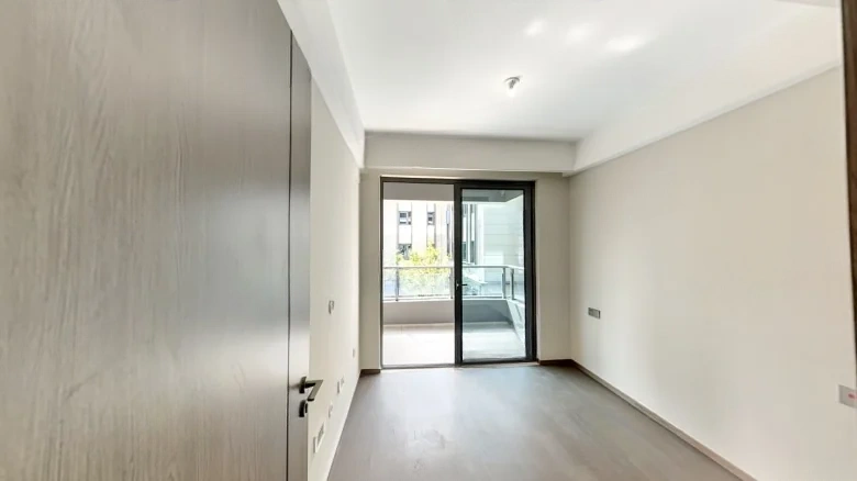 Polyduoxuan - View 3