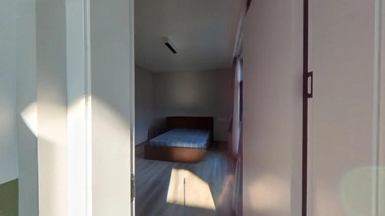 Ten Miles of Jiangnan Scenery - View 4