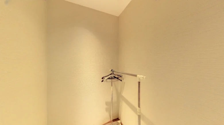 Vanke Chunhe Li - View 9