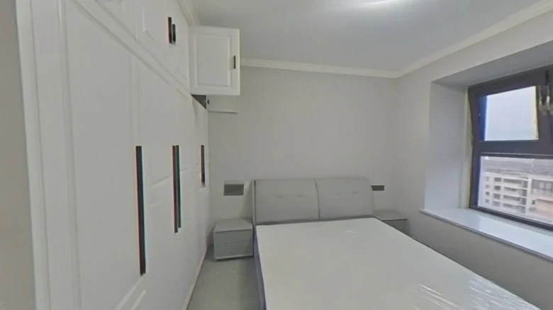 Hongdou Xiangjiang Huating - View 5