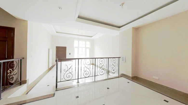 Poly Fortune International Villas - View 7