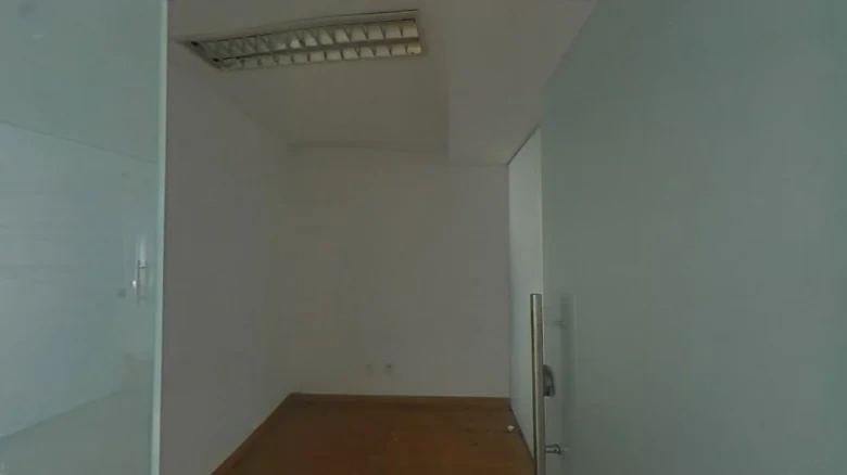 Yi Zhong Silver Street - View 5