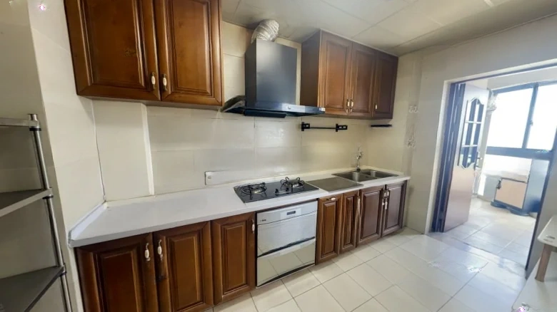 Majestic Times at Qiantang River - View 10