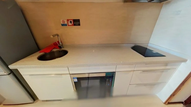 Wonderful Mansion Blissful Jewel - View 3