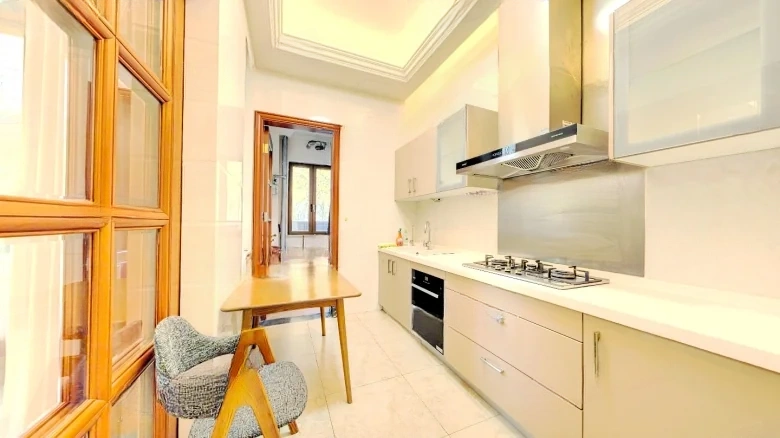 Star River Bay - View 7