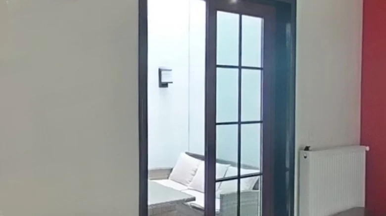 Rising Light Banyan Bay - View 9