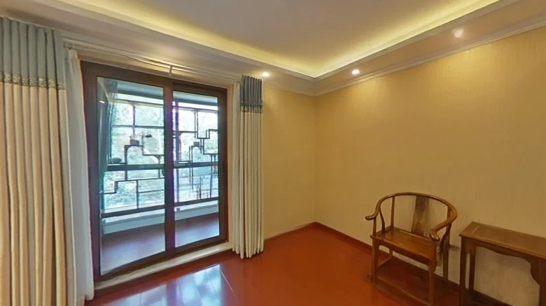 Inkwater Jiangnan Phase I - View 7