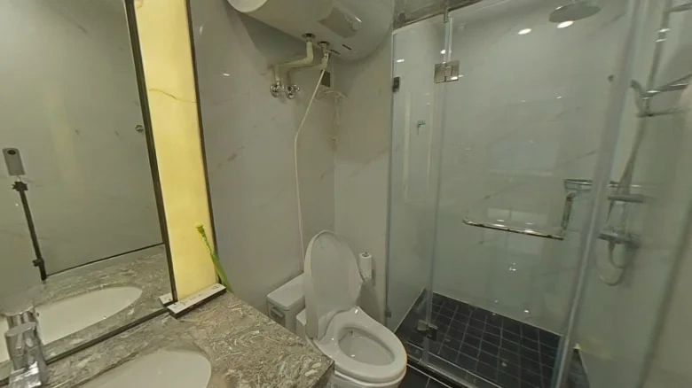 Power Property GFC - View 5