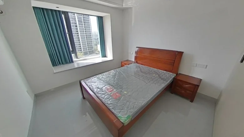 Xin'an Huatang - View 4