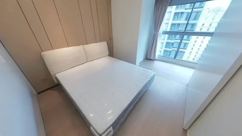 Shanghai Yueting - View 4