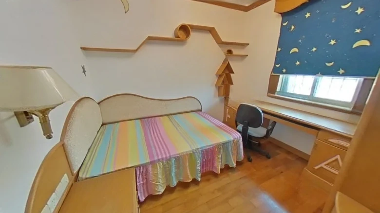 Atlantic Ocean View City - View 2