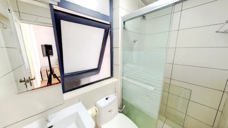 Media Gateway Wuyuan Bay 1号 - View 9