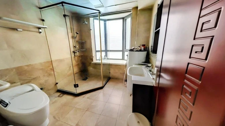 DASHUNTIANCHENG - View 14