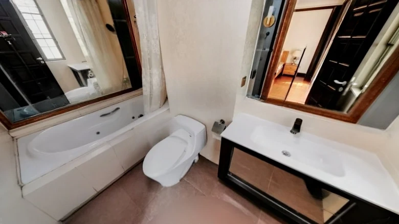 Guangzhou Star River Bay Star Garden - View 10