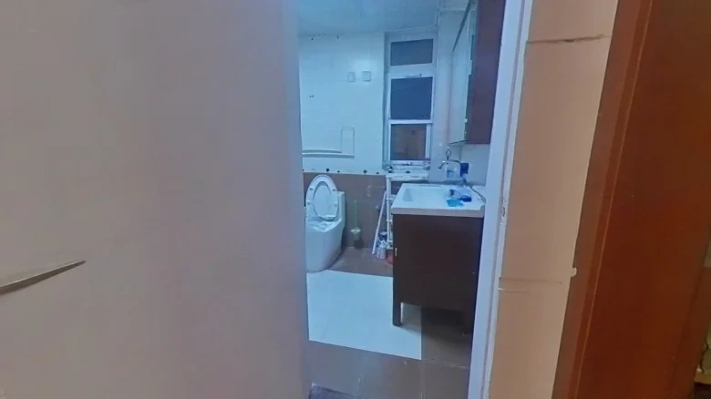 Wanda Plaza Emperor View Garden - View 8